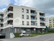 Mieszkanie na sprzedaż - 31 Stycznia Kościerzyna, Kościerski, 46,34 m², 499 000 PLN, NET-DJ116021