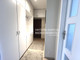 Mieszkanie na sprzedaż - Bp. Dominika Wzgórze Św. Maksymiliana, Gdynia, 50,12 m², 749 000 PLN, NET-DJ348572