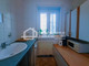 Mieszkanie na sprzedaż - Sopot, 70 m², 1 260 000 PLN, NET-DJ524401