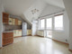 Mieszkanie na sprzedaż - Olecko, Olecki, 41,75 m², 259 000 PLN, NET-DPO-MS-7601