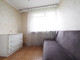 Mieszkanie na sprzedaż - Olecko, Olecki, 54,1 m², 229 000 PLN, NET-DPO-MS-7725