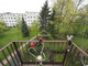 Mieszkanie na sprzedaż - Olecko, Olecki, 60,6 m², 265 000 PLN, NET-DPO-MS-7779