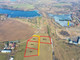 Budowlany na sprzedaż - Sedranki, Olecko, Olecki, 3093 m², 179 000 PLN, NET-DPO-GS-7691