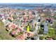 Kamienica, blok na sprzedaż - Olecko, Olecki, 559,21 m², 1 350 000 PLN, NET-DPO-BS-7745