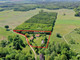 Dom na sprzedaż - Wronki, Świętajno (gm.), Olecki (pow.), 94 m², 499 000 PLN, NET-DPO-DS-8027