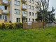Mieszkanie na sprzedaż - Olecko, Olecki, 60,25 m², 390 000 PLN, NET-DPO-MS-7786