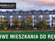 Mieszkanie na sprzedaż - Olecko, Olecki, 55,73 m², 390 110 PLN, NET-DPO-MS-7754