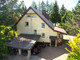 Dom na sprzedaż - Olecko, Olecki, 160 m², 890 000 PLN, NET-DPO-DS-7787