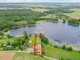 Dom na sprzedaż - Karasiewo, Bakałarzewo (gm.), Suwalski (pow.), 309,5 m², 1 199 000 PLN, NET-DPO-DS-7970