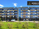Mieszkanie na sprzedaż - Olecko, Olecki, 43,4 m², 332 444 PLN, NET-DPO-MS-7733