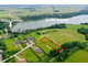 Działka na sprzedaż - Jaśki, Olecko, Olecki, 2864 m², 230 000 PLN, NET-DPO-GS-7460