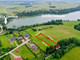 Budowlany na sprzedaż - Jaśki, Olecko, Olecki, 2864 m², 230 000 PLN, NET-DPO-GS-7460