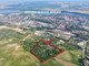 Działka na sprzedaż - Olecko, Olecki, 3001 m², 180 000 PLN, NET-DPO-GS-7828