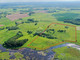 Rolny na sprzedaż - Świętajno, Olecki, 72 800 m², 499 000 PLN, NET-DPO-GS-7821
