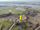 Mieszkanie na sprzedaż - Judziki, Olecko, Olecki, 56,5 m², 169 000 PLN, NET-DPO-MS-7722