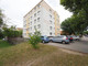 Mieszkanie na sprzedaż - Olecko, Olecki, 53,6 m², 219 000 PLN, NET-DPO-MS-7846