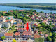 Kamienica, blok na sprzedaż - Olecko, Olecki, 2565,19 m², 2 900 000 PLN, NET-DPO-BS-7606