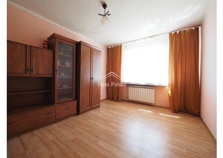 Mieszkanie na sprzedaż - Cichy, Świętajno, Olecki, 53,8 m², 125 000 PLN, NET-DPO-MS-7470