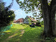 Dom na sprzedaż - Leśny Zakątek, Kowale Oleckie, Olecki, 80 m², 220 000 PLN, NET-DPO-DS-7715