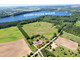 Dom na sprzedaż - Możne, Olecko, Olecki, 121 m², 1 100 000 PLN, NET-DPO-DS-7726