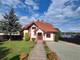 Dom na sprzedaż - Karasiewo, Bakałarzewo, Suwalski, 309,5 m², 1 299 000 PLN, NET-DPO-DS-7839