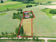 Dom na sprzedaż - Lipkowo, Olecko, Olecki, 108 m², 499 000 PLN, NET-DPO-DS-7885