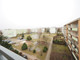Mieszkanie na sprzedaż - Olecko, Olecki, 48,2 m², 210 000 PLN, NET-DPO-MS-7688