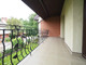 Dom na sprzedaż - Olecko, Olecki, 439,3 m², 1 000 000 PLN, NET-DPO-DS-7489