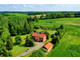 Dom na sprzedaż - Dybowo, Świętajno, Olecki, 210 m², 1 050 000 PLN, NET-DPO-DS-7582