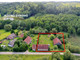 Dom na sprzedaż - Dybowo, Świętajno, Olecki, 115 m², 549 000 PLN, NET-DPO-DS-7528