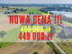 Dom na sprzedaż - Półkoty, Sejny, Sejneński, 155 m², 449 000 PLN, NET-DPO-DS-7902