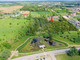 Działka na sprzedaż - Olecko, Olecki, 909 m², 132 000 PLN, NET-DPO-GS-7713
