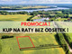 Budowlany na sprzedaż - Kukowo, Olecko, Olecki, 3059 m², 97 000 PLN, NET-DPO-GS-7738
