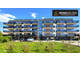 Mieszkanie na sprzedaż - Olecko, Olecki, 30,54 m², 235 158 PLN, NET-DPO-MS-7755