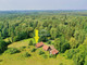 Dom na sprzedaż - Leśny Zakątek, Kowale Oleckie, Olecki, 80 m², 220 000 PLN, NET-DPO-DS-7715