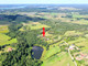 Dom na sprzedaż - Dybowo, Świętajno, Olecki, 115 m², 499 000 PLN, NET-DPO-DS-7844