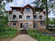Mieszkanie na sprzedaż - Olecko, Olecki, 54,83 m², 450 000 PLN, NET-DPO-MS-7697