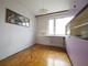 Mieszkanie na sprzedaż - Olecko, Olecki, 53,5 m², 210 000 PLN, NET-DPO-MS-7734