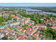 Działka na sprzedaż - Olecko, Olecki, 257 m², 225 000 PLN, NET-DPO-GS-7804