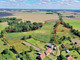 Rolny na sprzedaż - Piaseczno, Górowo Iławeckie, Bartoszycki, 68 500 m², 229 000 PLN, NET-DPO-GS-7869