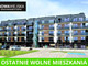 Mieszkanie na sprzedaż - Olecko, Olecki, 43,4 m², 312 480 PLN, NET-DPO-MS-7733