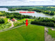 Budowlany na sprzedaż - Gordejki, Olecko, Olecki, 1390 m², 85 000 PLN, NET-DPO-GS-7663