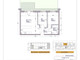 Mieszkanie na sprzedaż - Olecko, Olecki, 55,73 m², 406 829 PLN, NET-DPO-MS-7754