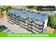 Mieszkanie na sprzedaż - Olecko, Olecki, 45,49 m², 348 454 PLN, NET-DPO-MS-7794