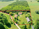 Dom na sprzedaż - Wronki, Świętajno (gm.), Olecki (pow.), 94 m², 499 000 PLN, NET-DPO-DS-8027