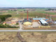 Fabryka, zakład na sprzedaż - Golubki, Kowale Oleckie, Olecki, 5223 m², 1 500 000 PLN, NET-DPO-BS-7494