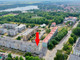 Mieszkanie na sprzedaż - Olecko, Olecki, 60,6 m², 319 000 PLN, NET-DPO-MS-7857