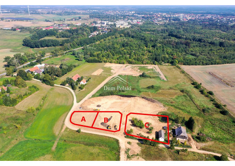 Działka na sprzedaż - Kukowo, Olecko, Olecki, 1300 m², 110 000 PLN, NET-DPO-GS-7964