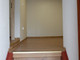 Mieszkanie do wynajęcia - Rzeźnicka Rawicz, Rawicz (gm.), Rawicki (pow.), 42 m², 1400 PLN, NET-71
