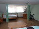 Mieszkanie na sprzedaż - Podzamcze Rawicz, Rawicz (gm.), Rawicki (pow.), 70 m², 259 000 PLN, NET-50